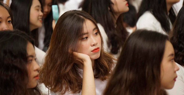 Đ&aacute;p &aacute;n đề thi tuyển sinh v&agrave;o lớp 10 m&ocirc;n Ngữ văn Đ&agrave; Nẵng năm 2020