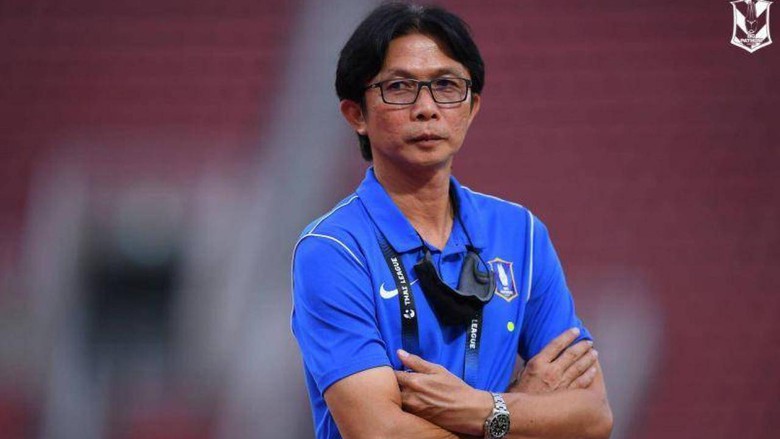 Golfer Ho&agrave;ng Qu&acirc;n v&ocirc; địch Giải golf Chung tay v&igrave; ATGT 2020- Ảnh 10.