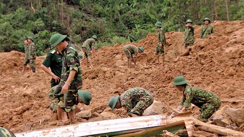 Điểm tin n&oacute;ng ng&agrave;y 16/10 - 1