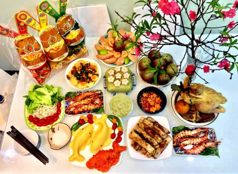 &yacute; nghĩa c&uacute;ng &ocirc;ng c&ocirc;ng &ocirc;ng t&aacute;o