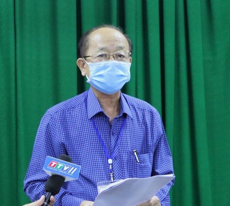 t&igrave;nh h&igrave;nh dịch covid Hải Dương