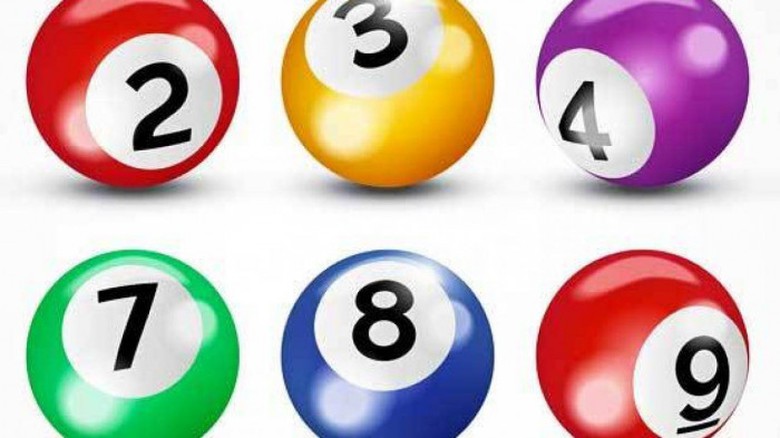 xổ số miền bắc h&ocirc;m nay - xsmn 2/3