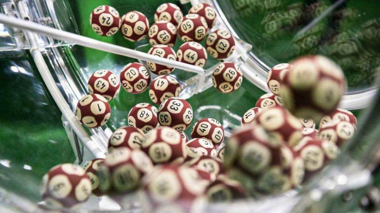 Xổ số miền Nam thứ 2 ng&agrave;y 22/3