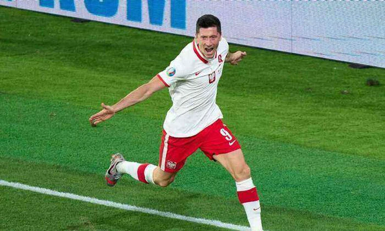 trực tiếp Thụy Điển vs Ba Lan