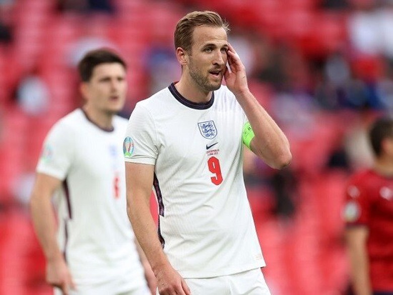 Dự đo&aacute;n kết quả: Anh 1-2 Đức