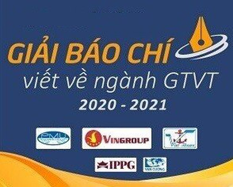 tem-quote-9-right-text-img-left