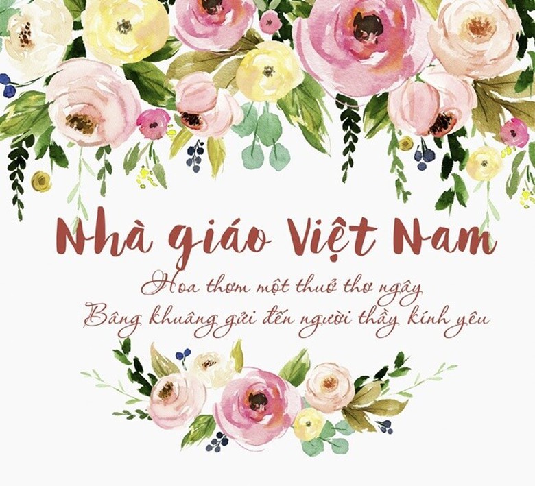 nhung-loi-chuc-20-11-cho-thay-co-giao-hay-va-y-nghia-nhat