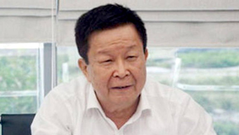 Những lợi &iacute;ch khi l&agrave;m cầu cạn cao tốc
