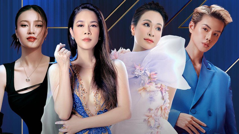 Lan Ngọc n&oacute;i g&igrave; khi tham gia Chị đẹp đạp gi&oacute; rẽ s&oacute;ng?