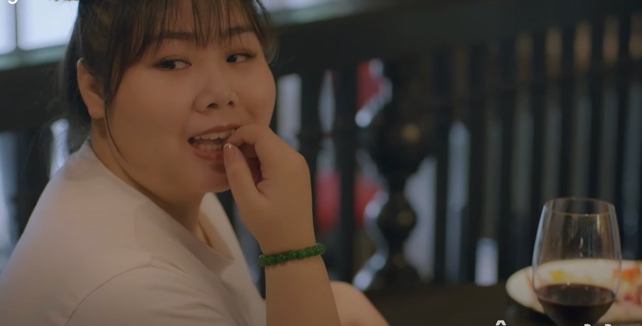 Biệt dược đen tập 22: Con gái ông trùm quyết kết hôn với Cường - Ảnh 3. Biệt dược đen tập 22: Con gái ông trùm quyết kết hôn với Cường - Ảnh 3.