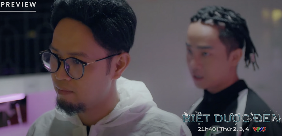 Đạt truy vấn Điều về nước kho&aacute;i.