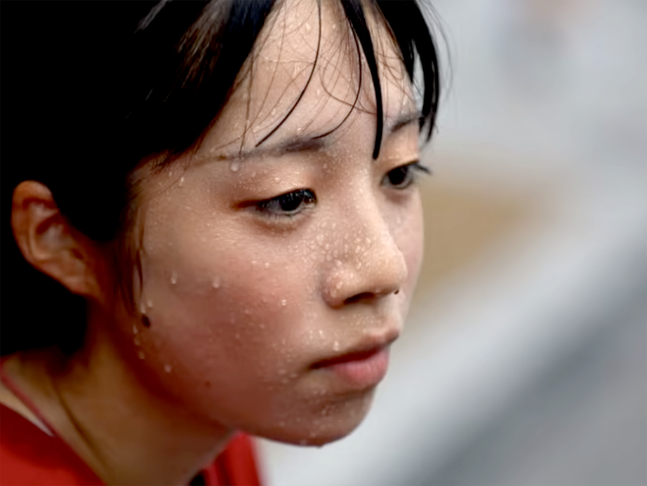 Ngày càng nhiều phụ nữ Nhật muốn làm phu xe
- Ảnh 2. Ngày càng nhiều phụ nữ Nhật muốn làm phu xe
- Ảnh 2.