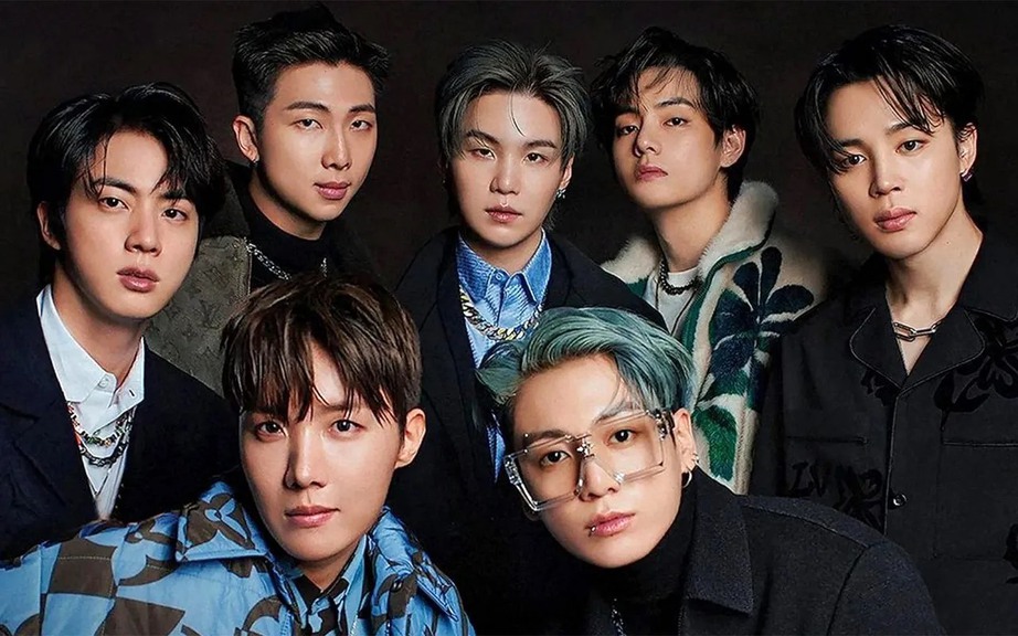 Những c&aacute;i t&ecirc;n ngồi kh&ocirc;ng cũng "d&iacute;nh đạn" sau c&aacute;o buộc sử dụng ma tu&yacute; của G-Dragon - Ảnh 7.