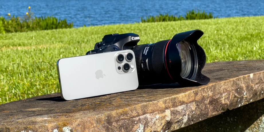Chuy&ecirc;n gia Trung Quốc n&oacute;i mua smartphone hơn 30 triệu chỉ để soi camera l&agrave; "ngh&egrave;o n&agrave;n"? - Ảnh 5.