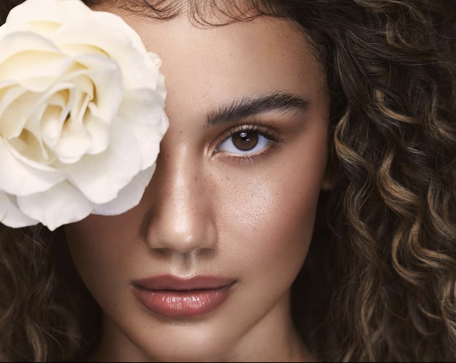 &Ocirc;ng Nawat l&ecirc;n tiếng đại diện Philippines trẻ con, t&acirc;n hoa hậu Peru Luciana Fuster n&oacute;i g&igrave;? - Ảnh 3.