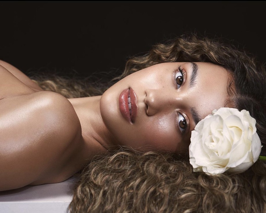 &Ocirc;ng Nawat l&ecirc;n tiếng đại diện Philippines trẻ con, t&acirc;n hoa hậu Peru Luciana Fuster n&oacute;i g&igrave;? - Ảnh 2.