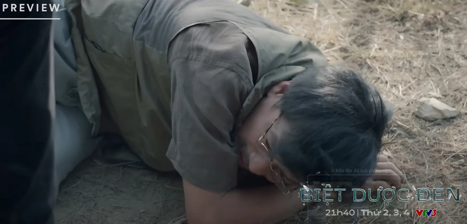 Ông Sáng bị bắt cóc. Ông Sáng bị bắt cóc.