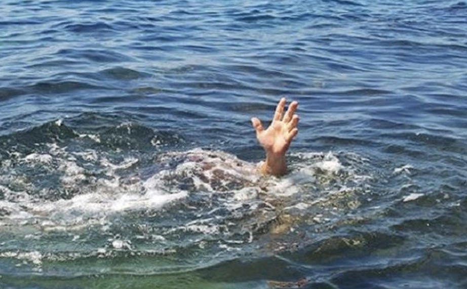 Đi tắm mát, hai anh em họ đuối nước tử vong thương tâm - Ảnh 1. Đi tắm mát, hai anh em họ đuối nước tử vong thương tâm - Ảnh 1.