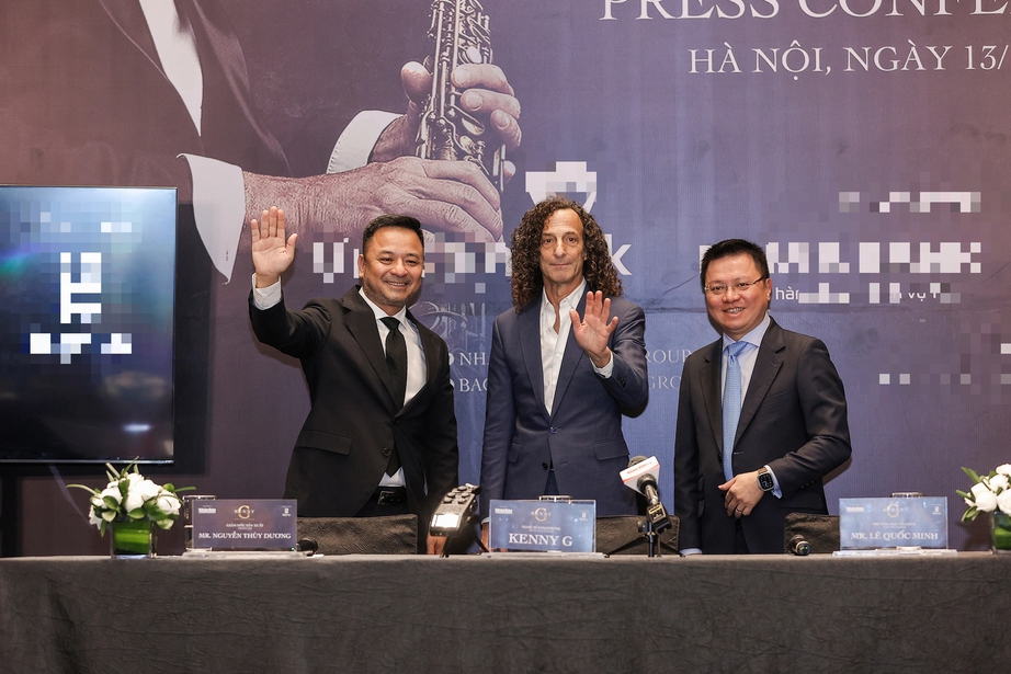 Ông Lê Quốc Minh, Uỷ viên Trung ương Đảng, Tổng biên tập Báo Nhân Dân, Phó trưởng Ban Tuyên giáo Trung ương, Chủ tịch Hội Nhà báo Việt Nam, Trưởng Ban chỉ đạo chương trình nói về lựa chọn của mình cho cái tên Good Morning Vietnam Ông Lê Quốc Minh, Uỷ viên Trung ương Đảng, Tổng biên tập Báo Nhân Dân, Phó trưởng Ban Tuyên giáo Trung ương, Chủ tịch Hội Nhà báo Việt Nam, Trưởng Ban chỉ đạo chương trình nói về lựa chọn của mình cho cái tên Good Morning Vietnam