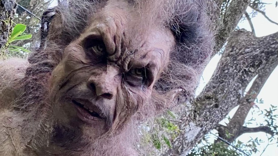 NSƯT Ph&uacute; Đ&ocirc;n: Ngoại h&igrave;nh khắc khổ l&agrave; lợi thế của t&ocirc;i - Ảnh 3.