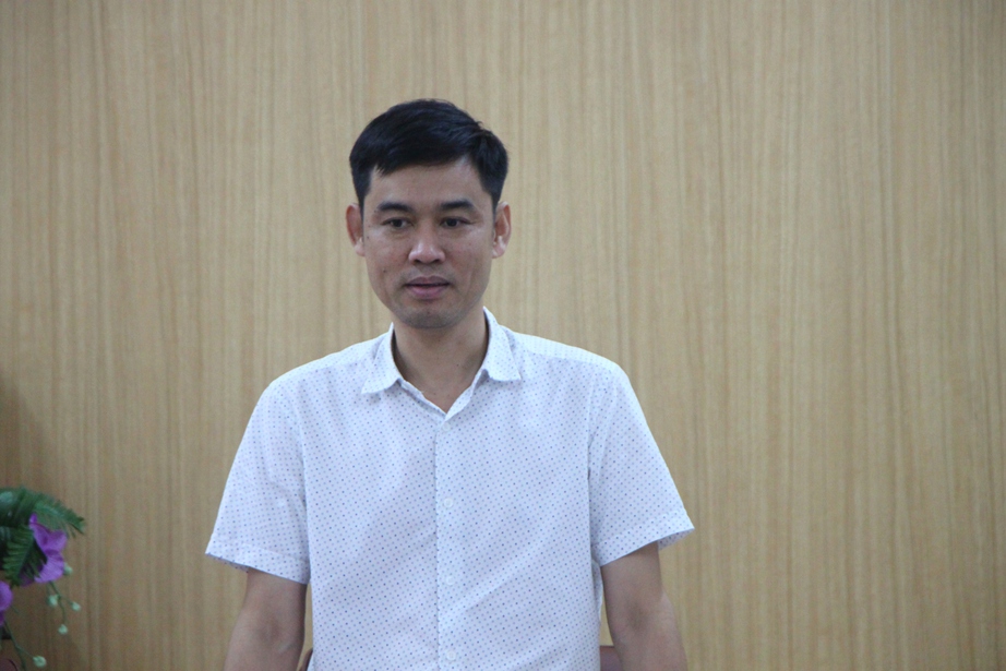 Khu Quản l&yacute; đường bộ III phối hợp với tỉnh Kh&aacute;nh Ho&agrave; khắc phục đảm bảo ATGT - Ảnh 2.