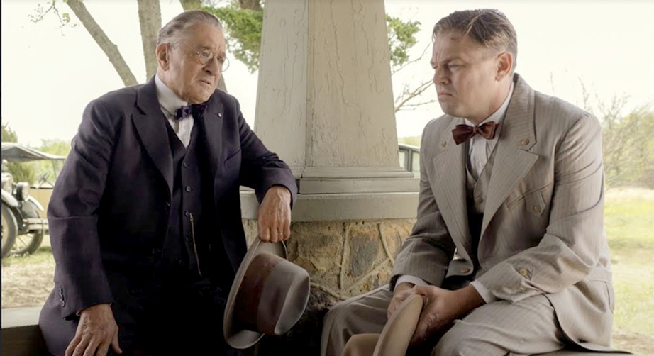 &ldquo;Vầng trăng m&aacute;u&rdquo; l&agrave; bom tấn đ&aacute;ng mong chờ
 - Ảnh 3.