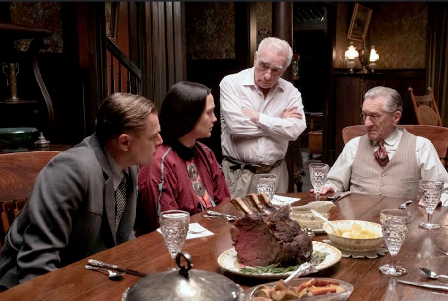 &ldquo;Vầng trăng m&aacute;u&rdquo; l&agrave; bom tấn đ&aacute;ng mong chờ
 - Ảnh 1.