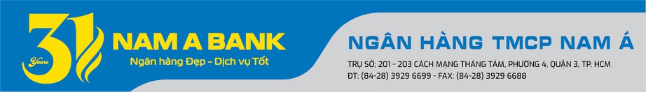 B&aacute;o Giao th&ocirc;ng ra mắt ấn phẩm &ldquo;Những doanh nghiệp đi trước mở đường&rdquo; - Ảnh 3.