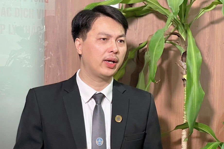 Những chế t&agrave;i d&agrave;nh cho t&agrave;i xế g&acirc;y tai nạn rồi bỏ chạy - Ảnh 3.