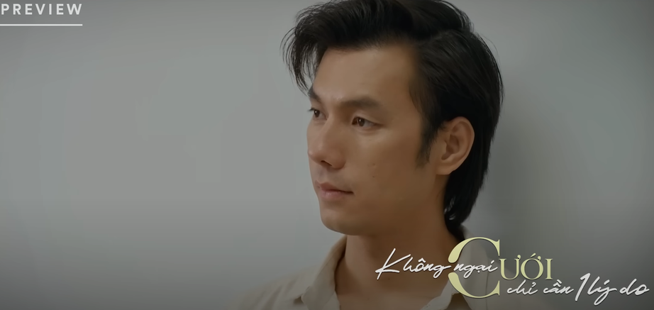 Kh&ocirc;ng ngại cưới chỉ cần 1 l&yacute; do tập 26: Gia đ&igrave;nh t&aacute; hỏa v&igrave; tin đồn Đ&ocirc;ng c&oacute; con - Ảnh 4.