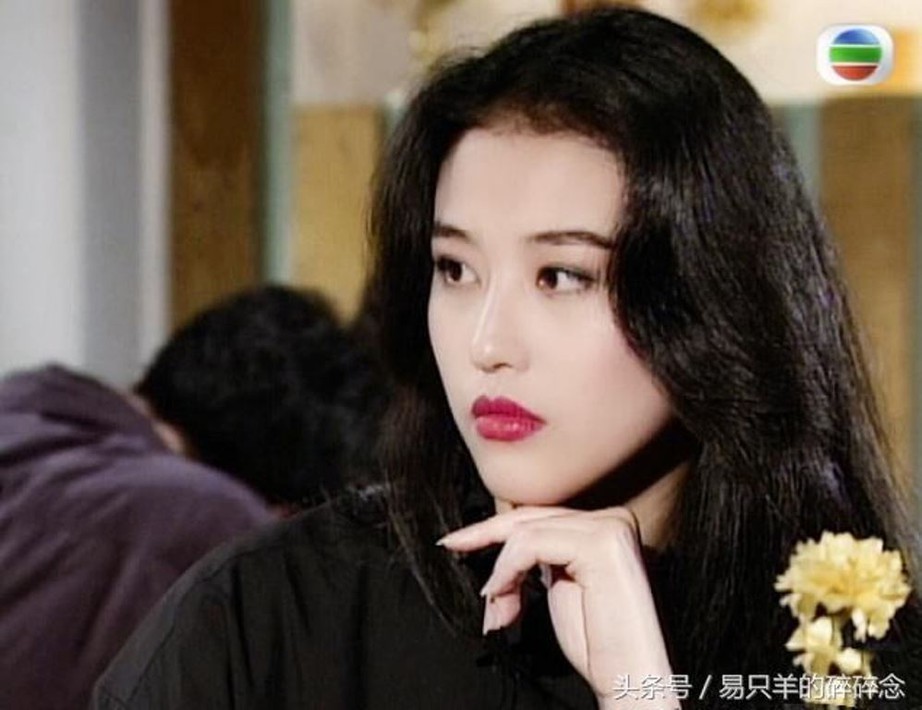 Tang lễ của Ch&acirc;u Hải My được ho&agrave;n tất, l&yacute; do qua đời vẫn l&agrave; một nghi vấn với kh&aacute;n giả - Ảnh 1.