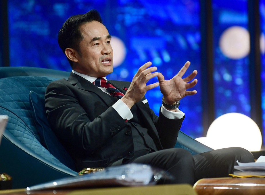 Startup thu hơn 100 tỷ mỗi năm, 4 Shark đều xuống 1 triệu USD m&agrave; kh&ocirc;ng chốt được deal - Ảnh 5.