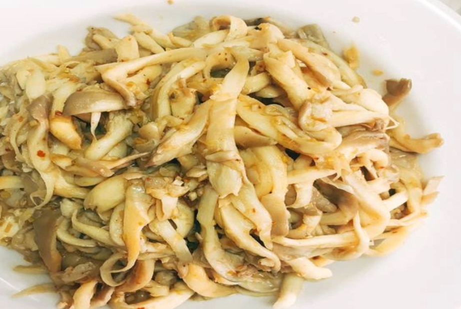 M&oacute;n canh m&ugrave;a đ&ocirc;ng dễ nấu, 1 b&aacute;t nhỏ đ&atilde; đủ 18 loại axit amin gi&uacute;p l&agrave;m ấm cơ thể - Ảnh 4.