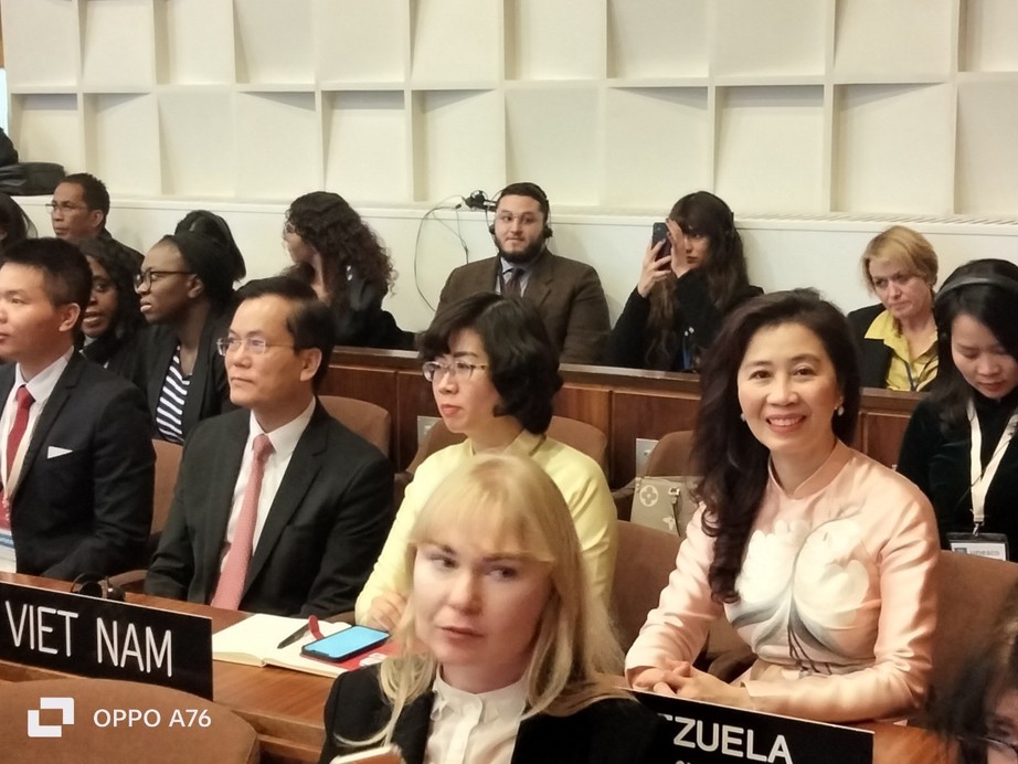 Sự kiện Văn hóa tiêu biểu năm 2023: Ấn vàng "Hoàng đế chi bảo" hồi hương - Ảnh 5.