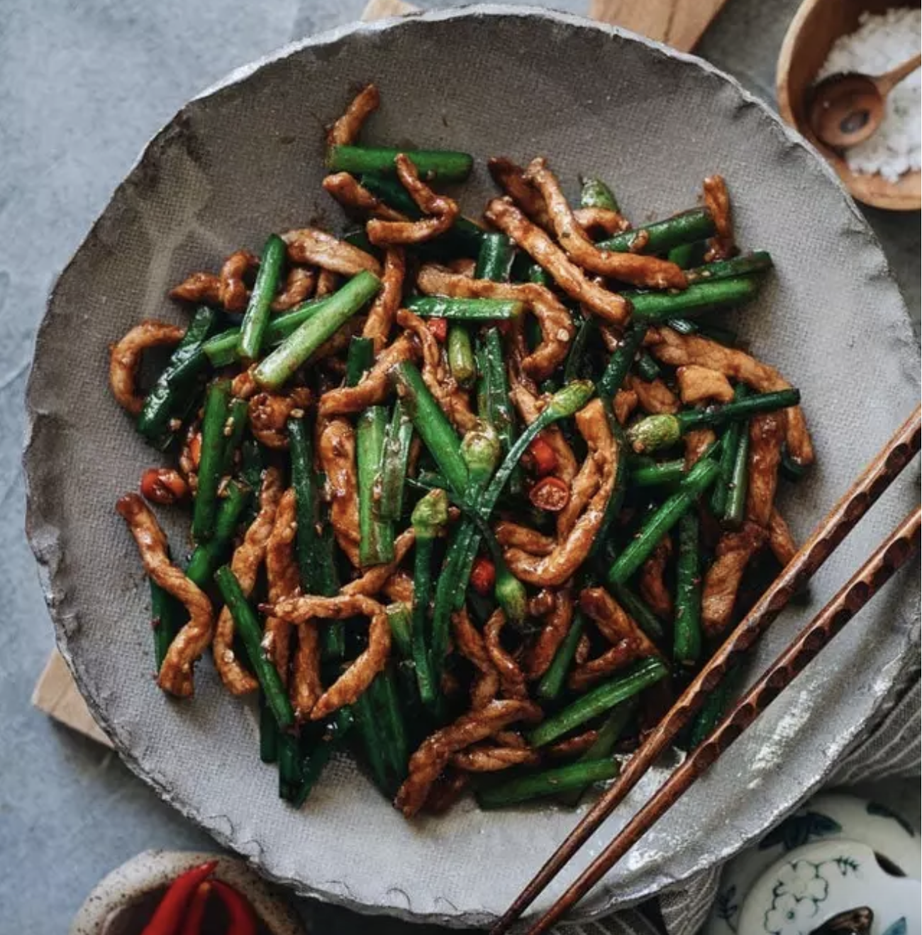 Loại rau &ldquo;viagra thực vật&rdquo; nam giới n&ecirc;n ăn hằng ng&agrave;y cực tốt - Ảnh 2.