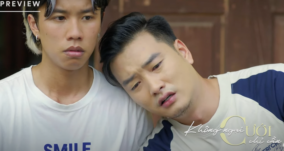 Mất Sơn Ca, Đ&ocirc;ng kh&ocirc;ng c&ograve;n động lực sống tiếp.