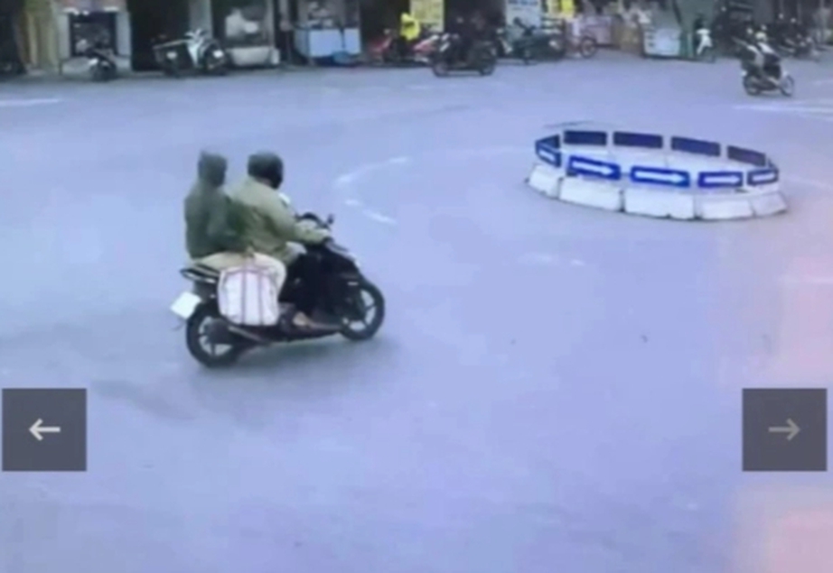 L&agrave;m r&otilde; vụ d&agrave;n dựng trẻ sơ sinh bị bỏ rơi giữa b&atilde;i r&aacute;c ở Nam Định - Ảnh 2.