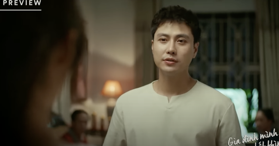 C&ocirc;ng chủ động gi&uacute;p đỡ Tr&acirc;m Anh việc nh&agrave;