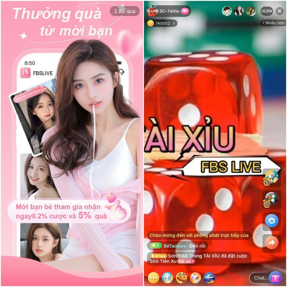 C&ocirc;ng an H&agrave; Tĩnh triệt ph&aacute; đường d&acirc;y đ&aacute;nh bạc hơn 100 tỉ đồng qua mạng - Ảnh 2.