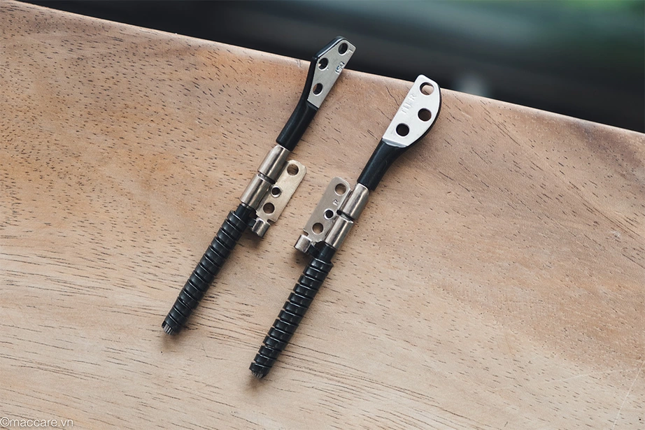 Smartphone Android gập đầy thị trường, chiếc iPhone c&oacute; t&iacute;nh năng n&agrave;y đang ở đ&acirc;u? - Ảnh 3.