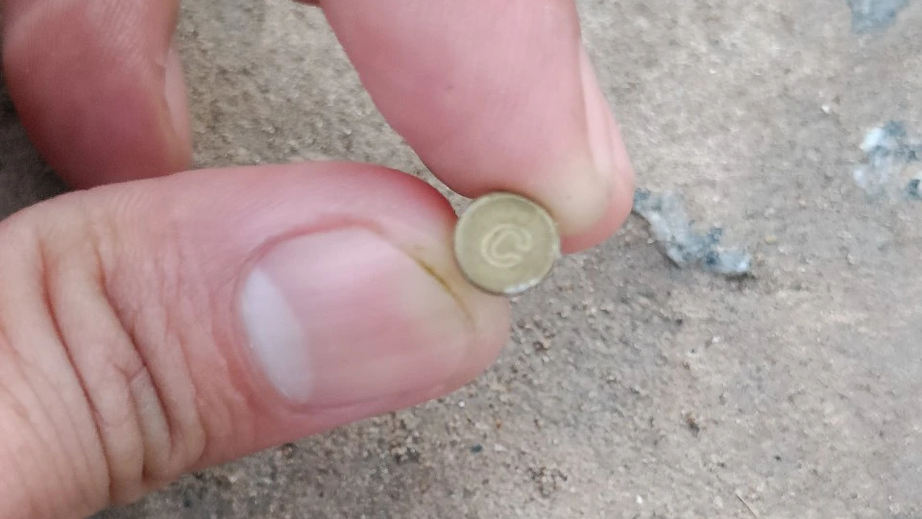 Bạc Li&ecirc;u: Điều tra vụ Chủ tịch hội cựu chiến binh x&atilde; bị bắn g&acirc;y thương t&iacute;ch - Ảnh 1.