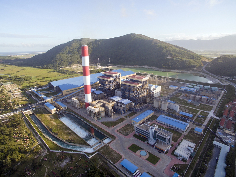 Petrovietnam tăng tốc mở rộng quy m&ocirc;, t&aacute;i tạo m&ocirc; h&igrave;nh kinh doanh - Ảnh 3.