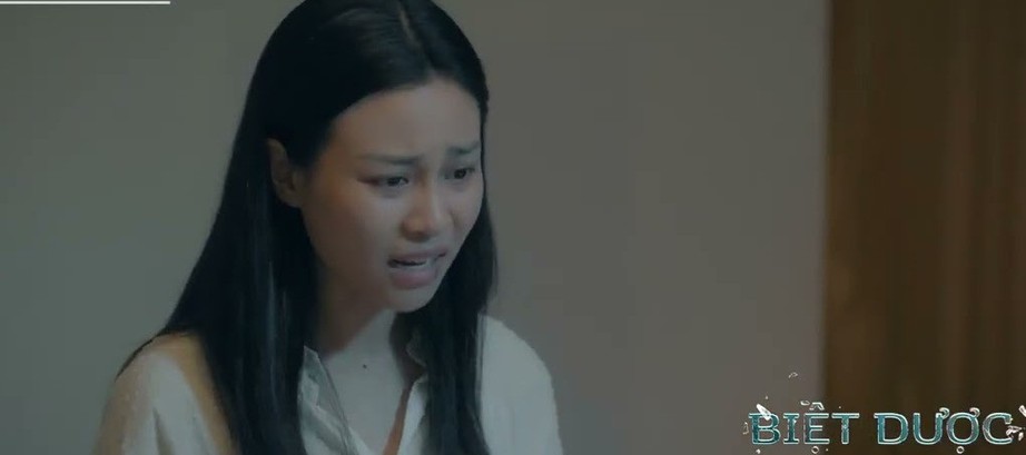 "Biệt dược đen" tập 5: Long tung bí mật lên mạng sau khi bị cơ quan điều tra "sờ gáy" - Ảnh 4. "Biệt dược đen" tập 5: Long tung bí mật lên mạng sau khi bị cơ quan điều tra "sờ gáy" - Ảnh 4.