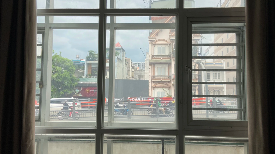 TP.HCM: Hỏa hoạn rình rập ở những chung cư mini, căn hộ dịch vụ, chung cư xuống cấp - Ảnh 8. TP.HCM: Hỏa hoạn rình rập ở những chung cư mini, căn hộ dịch vụ, chung cư xuống cấp - Ảnh 8.