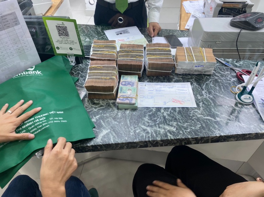 Admin Theanh28 Entertainment chậm trễ sao k&ecirc; hơn hơn 1 tỷ cho nạn nh&acirc;n vụ ch&aacute;y chung cư mini, đại diện n&oacute;i g&igrave;?  - Ảnh 2.