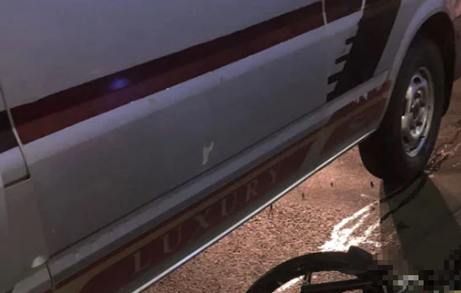 Tin tức tai nạn giao th&ocirc;ng mới nhất ng&agrave;y h&ocirc;m nay 18/9/2023 - Ảnh 3.