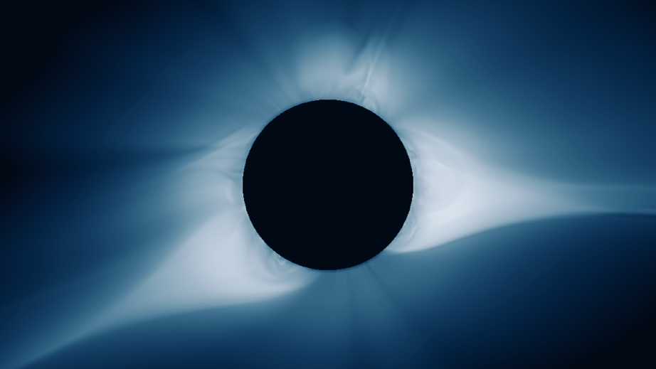 Ấn Độ ph&oacute;ng th&agrave;nh c&ocirc;ng Aditya-L1: Giải m&atilde; b&iacute; ẩn 'kh&oacute; chịu' nhất từ Mặt trời/Xa gấp 4 lần sứ mệnh Mặt trăng - Ảnh 3.