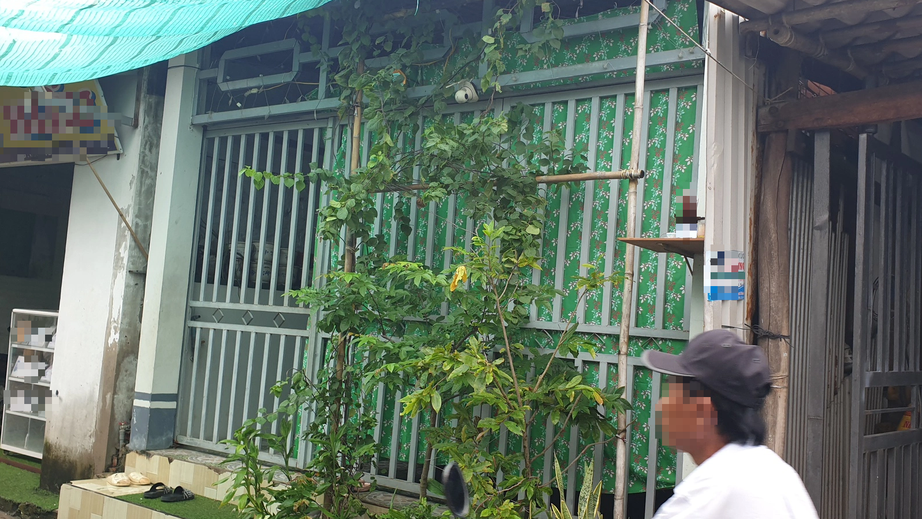 Thiếu nữ 16 tuổi ở C&agrave; Mau bị h&agrave;nh hạ như thế n&agrave;o? - Ảnh 1.