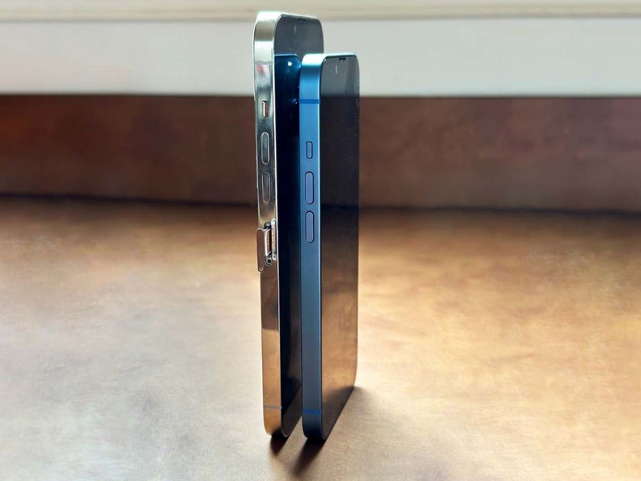 Đừng ngại ngần trước iPhone 15 chỉ có eSIM vì đây là 3 mẹo chuyển đổi chỉ mất vài phút - Ảnh 3. Đừng ngại ngần trước iPhone 15 chỉ có eSIM vì đây là 3 mẹo chuyển đổi chỉ mất vài phút - Ảnh 3.