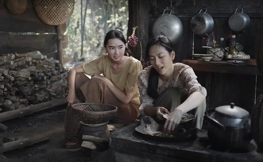 V&igrave; sao "Tro t&agrave;n rực rỡ" của B&ugrave;i Thạc Chuy&ecirc;n được đại diện Việt Nam dự Oscar? - Ảnh 2.